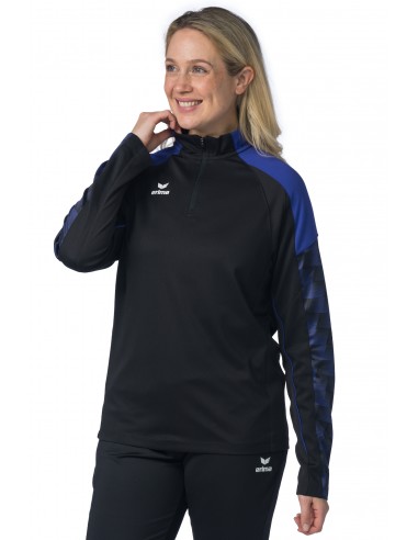 Top treningowy EVO STAR