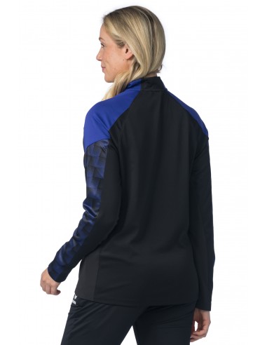 Top treningowy EVO STAR