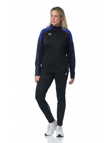 Top treningowy EVO STAR