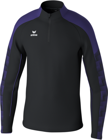 Top treningowy EVO STAR