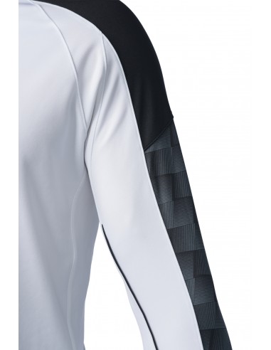 Top treningowy EVO STAR