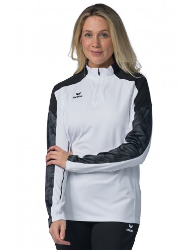 Top treningowy EVO STAR