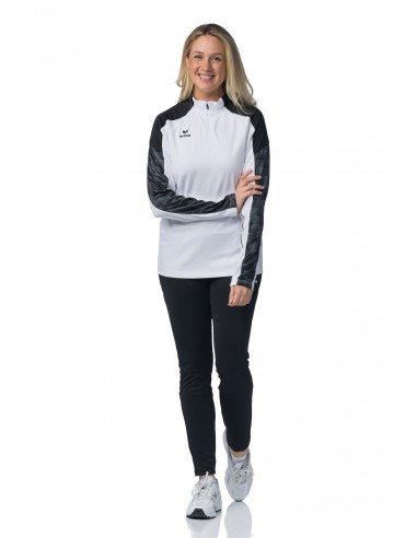 Top treningowy EVO STAR