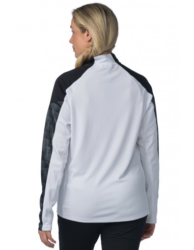 Top treningowy EVO STAR