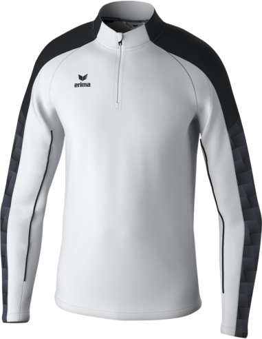 Top treningowy EVO STAR