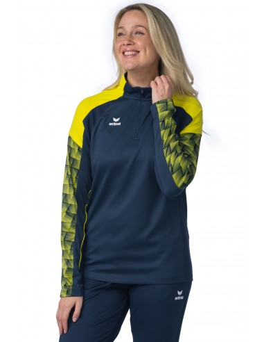 Top treningowy EVO STAR