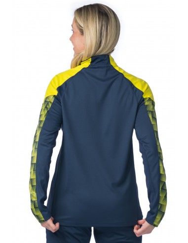 Top treningowy EVO STAR