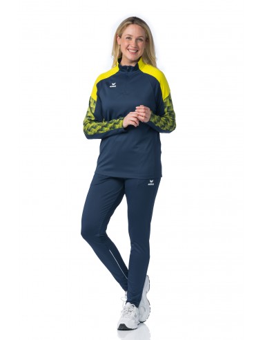 Top treningowy EVO STAR