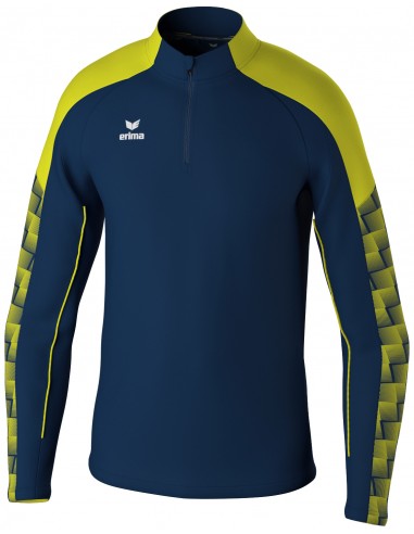 Top treningowy EVO STAR