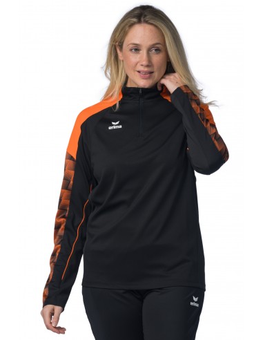 Top treningowy EVO STAR