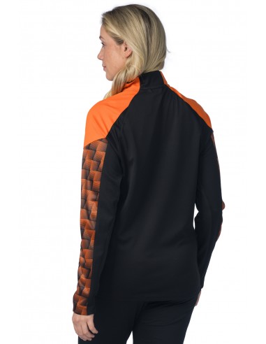 Top treningowy EVO STAR