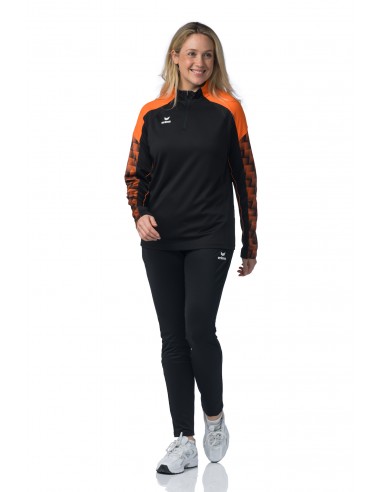 Top treningowy EVO STAR