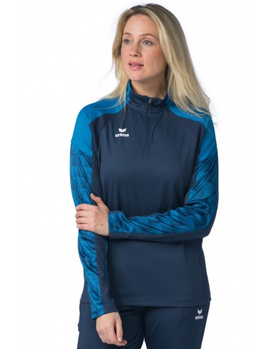 Top treningowy EVO STAR