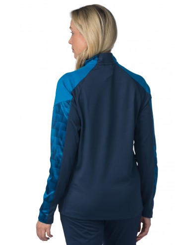 Top treningowy EVO STAR