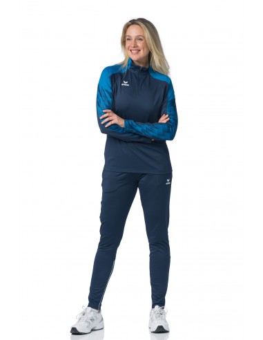 Top treningowy EVO STAR