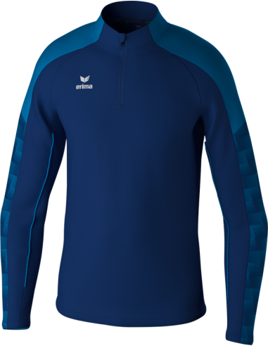 Top treningowy EVO STAR