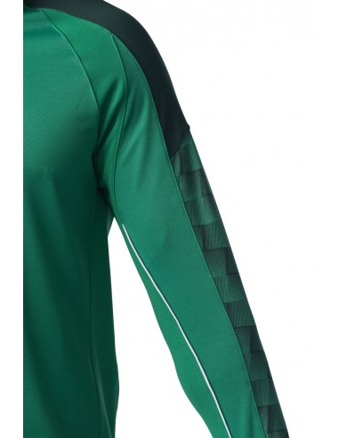 Top treningowy EVO STAR