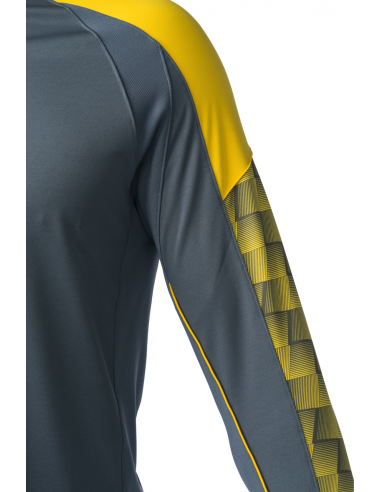 Top treningowy EVO STAR