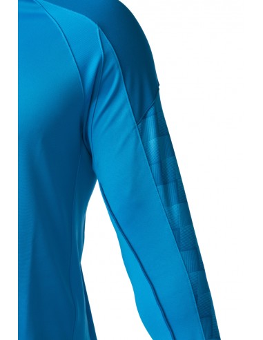 Top treningowy EVO STAR