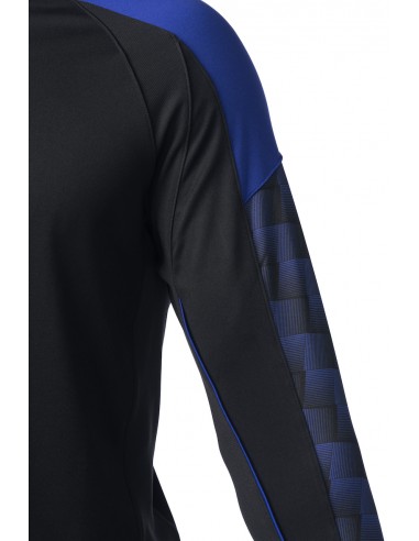 Top treningowy EVO STAR