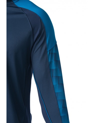 Top treningowy EVO STAR