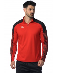 Top treningowy EVO STAR