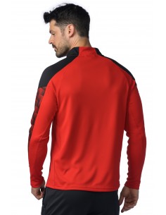 Top treningowy EVO STAR 2