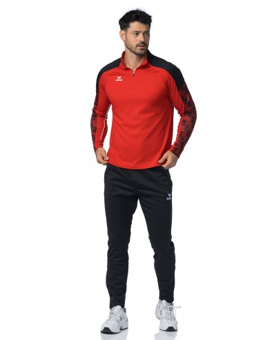 Top treningowy EVO STAR