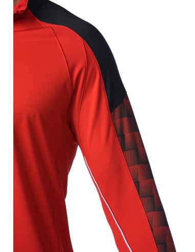 Top treningowy EVO STAR