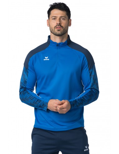 Top treningowy EVO STAR