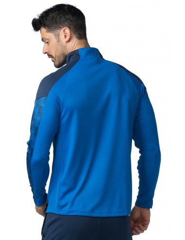 Top treningowy EVO STAR