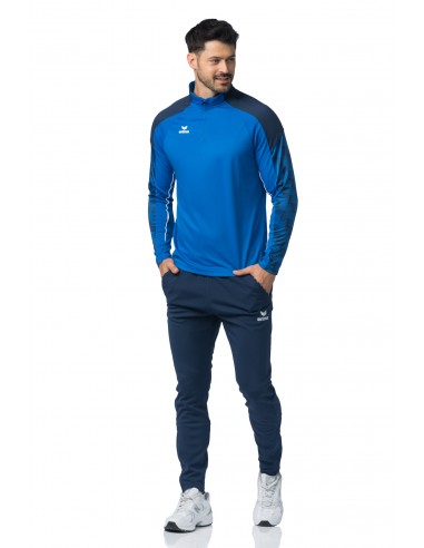 Top treningowy EVO STAR