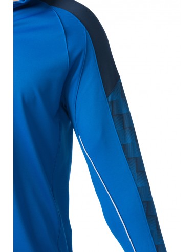 Top treningowy EVO STAR