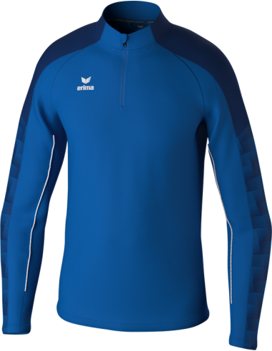 Top treningowy EVO STAR