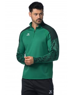 Top treningowy EVO STAR 2