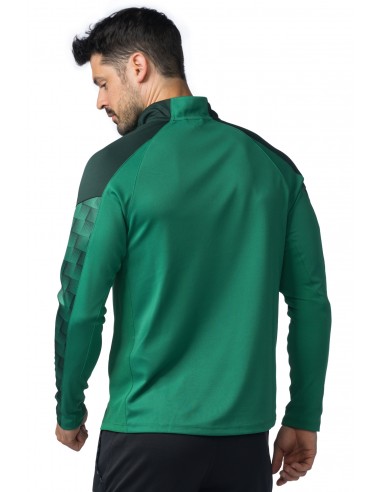 Top treningowy EVO STAR