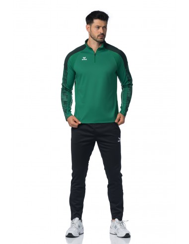 Top treningowy EVO STAR