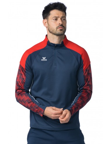 Top treningowy EVO STAR