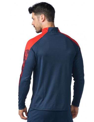 Top treningowy EVO STAR