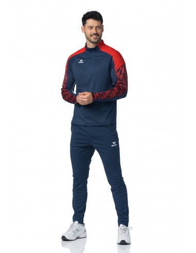 Top treningowy EVO STAR