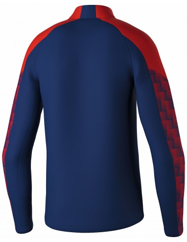 Top treningowy EVO STAR