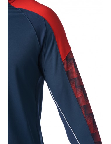 Top treningowy EVO STAR