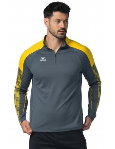 Top treningowy EVO STAR 2