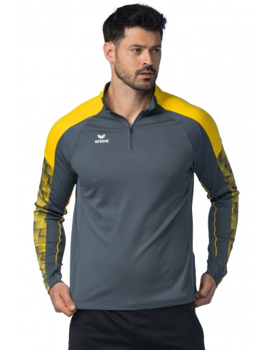 Top treningowy EVO STAR