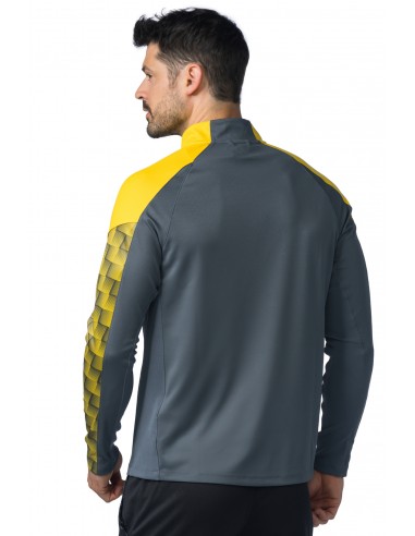 Top treningowy EVO STAR