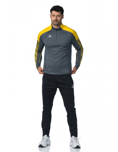 Top treningowy EVO STAR