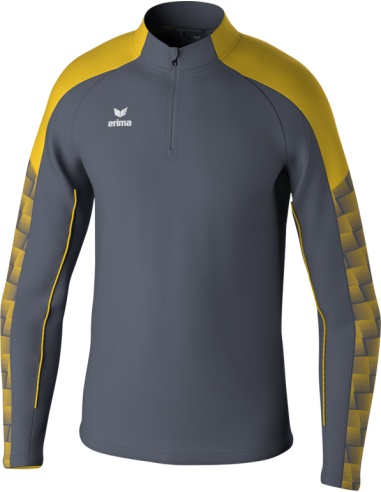 Top treningowy EVO STAR