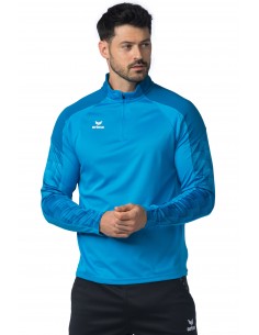 Top treningowy EVO STAR 2