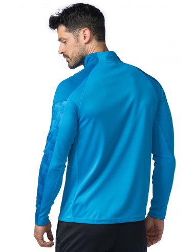 Top treningowy EVO STAR