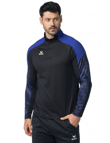 Top treningowy EVO STAR